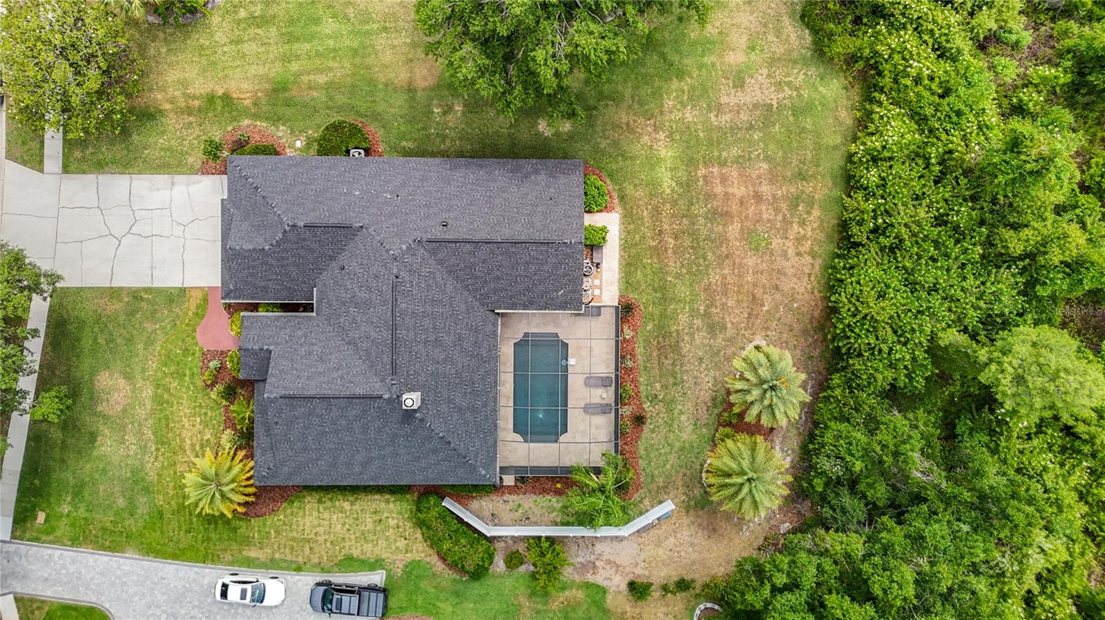 VILLAROSA PH 1C - Residential
