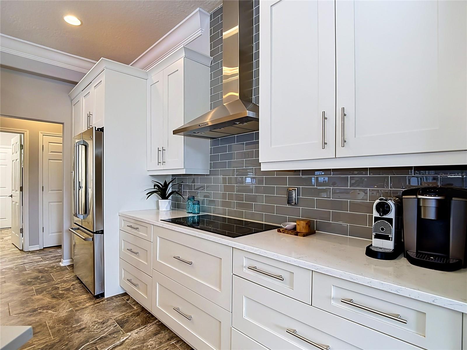 VILLAROSA PH 1C - Residential