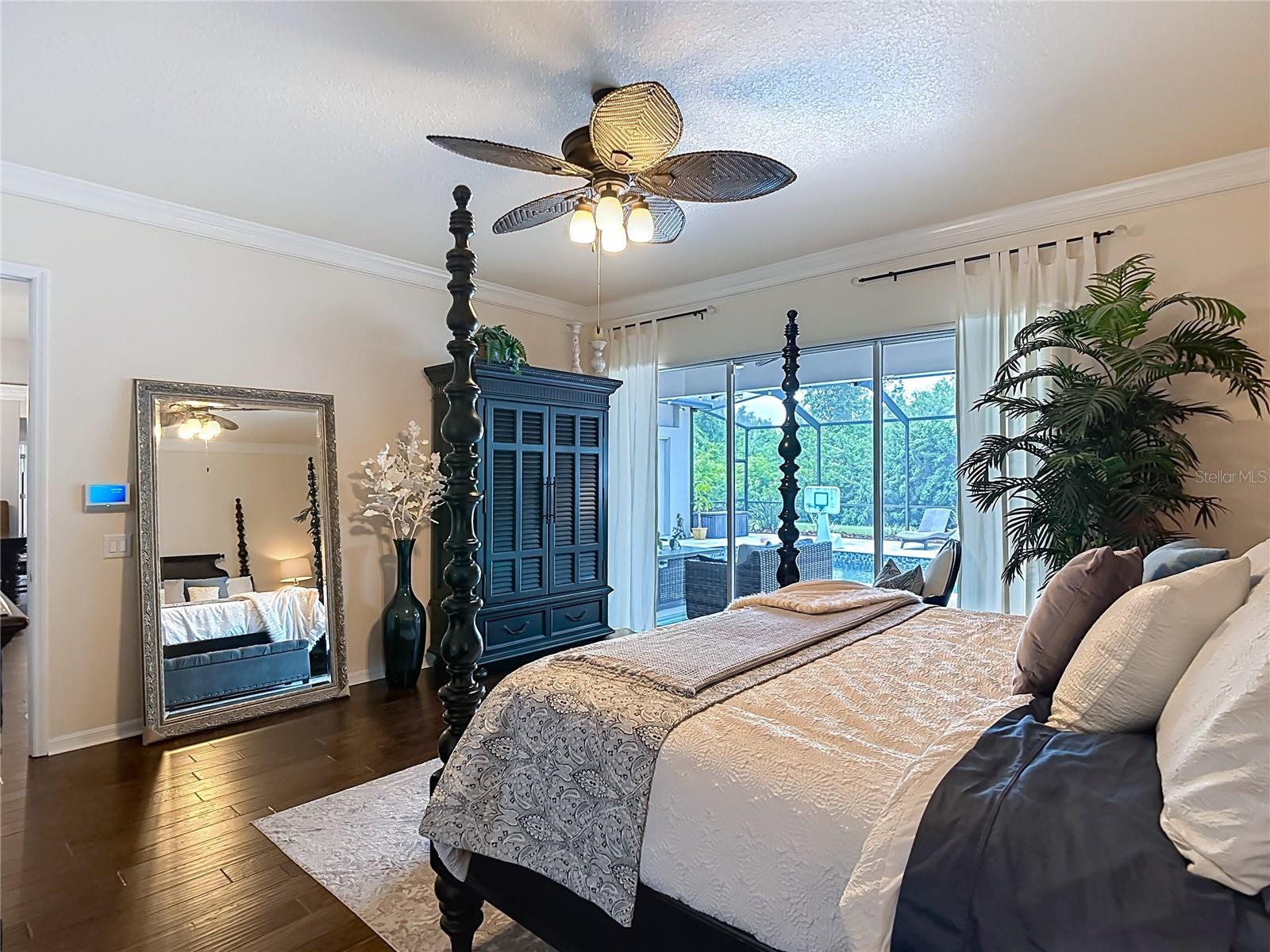 VILLAROSA PH 1C - Residential