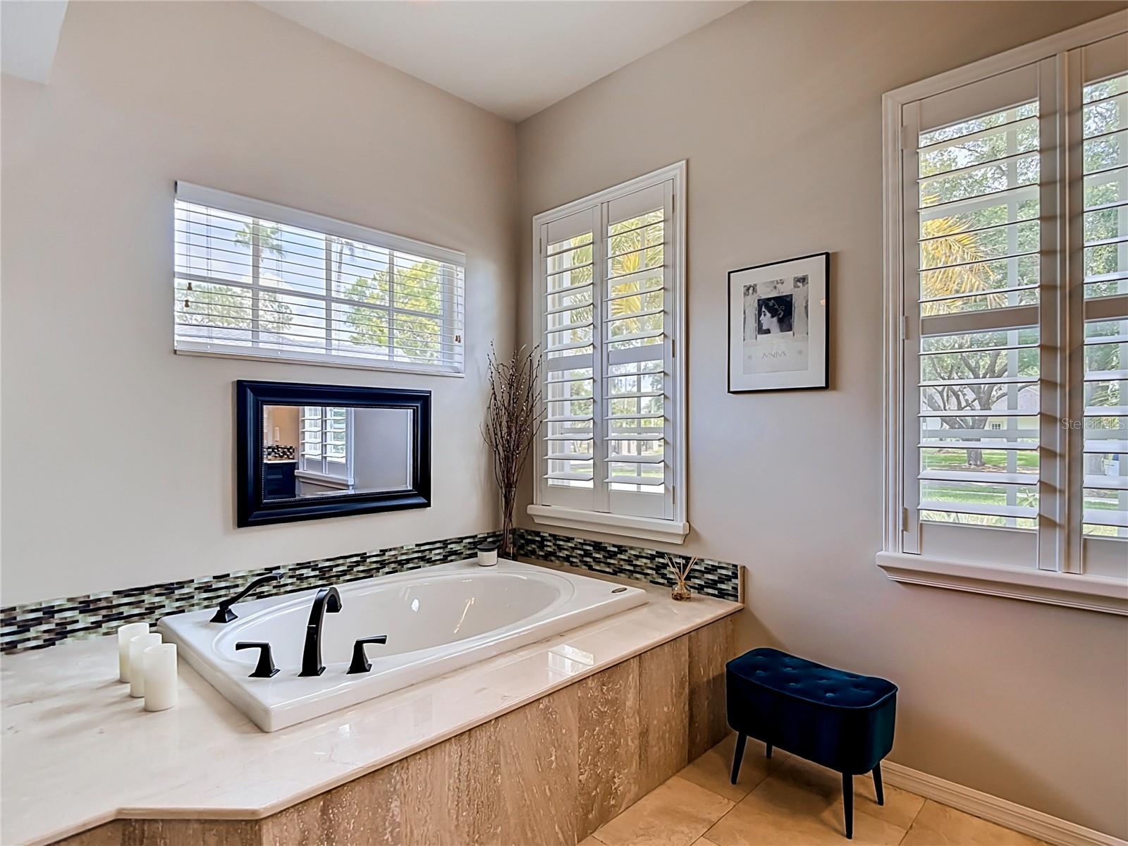 VILLAROSA PH 1C - Residential