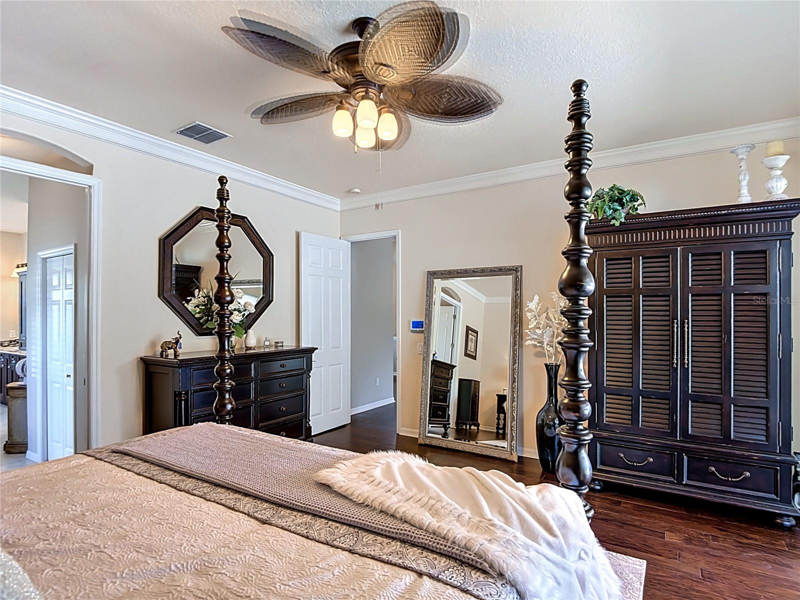 VILLAROSA PH 1C - Residential