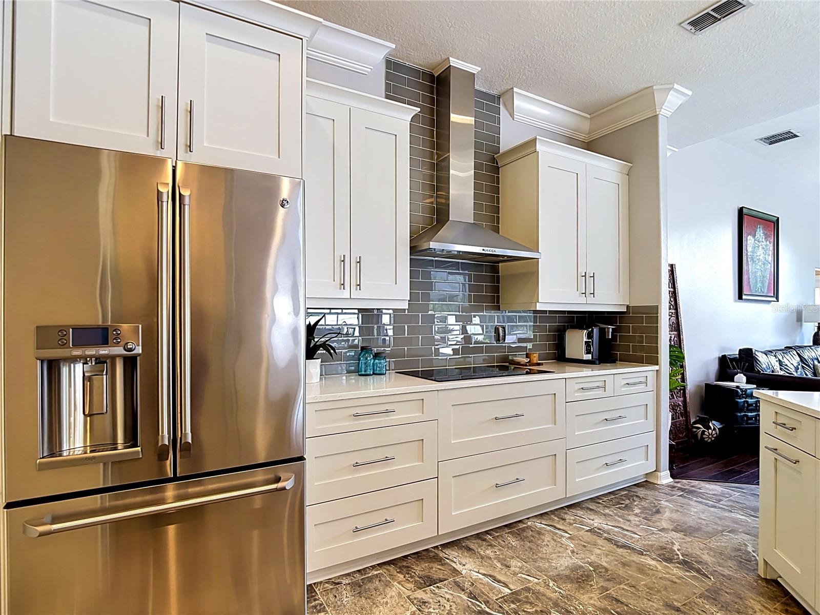 VILLAROSA PH 1C - Residential