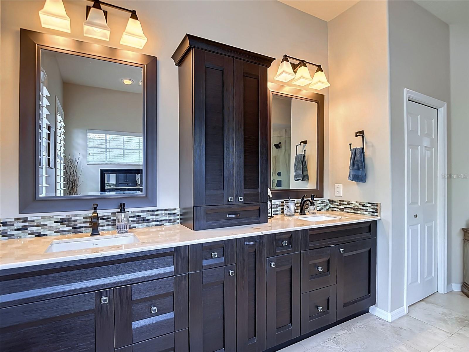 VILLAROSA PH 1C - Residential