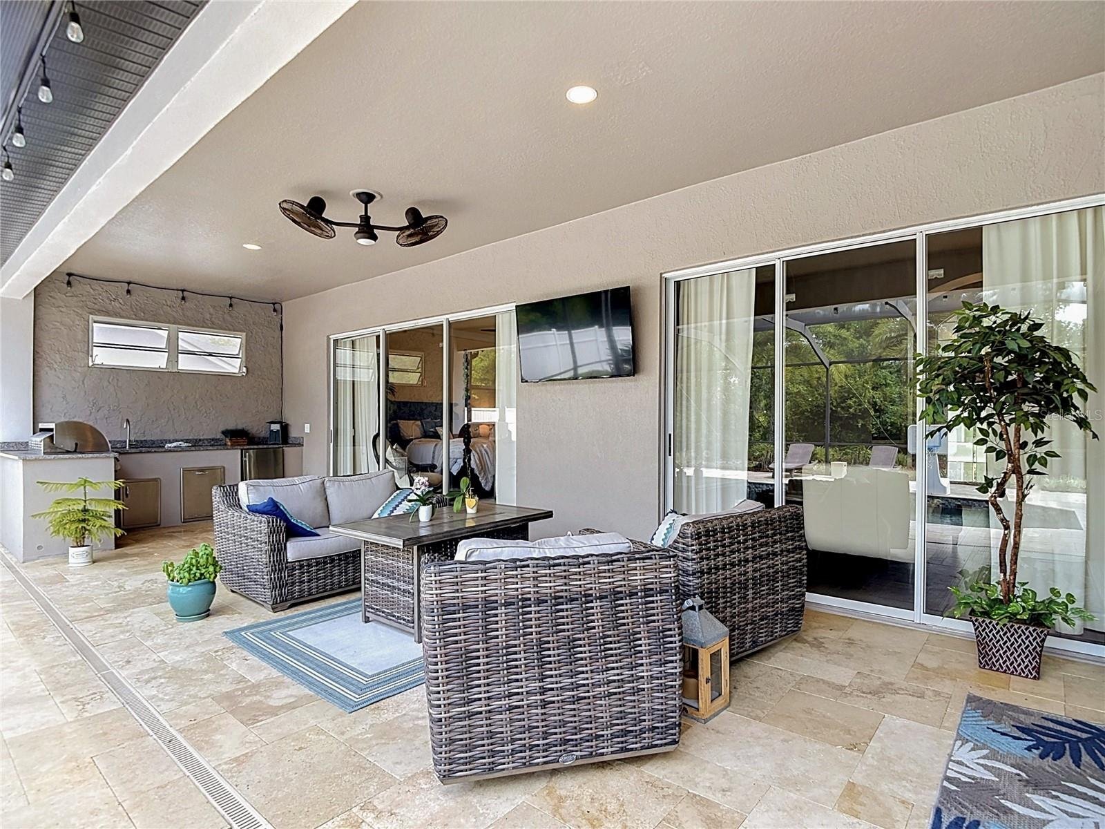 VILLAROSA PH 1C - Residential