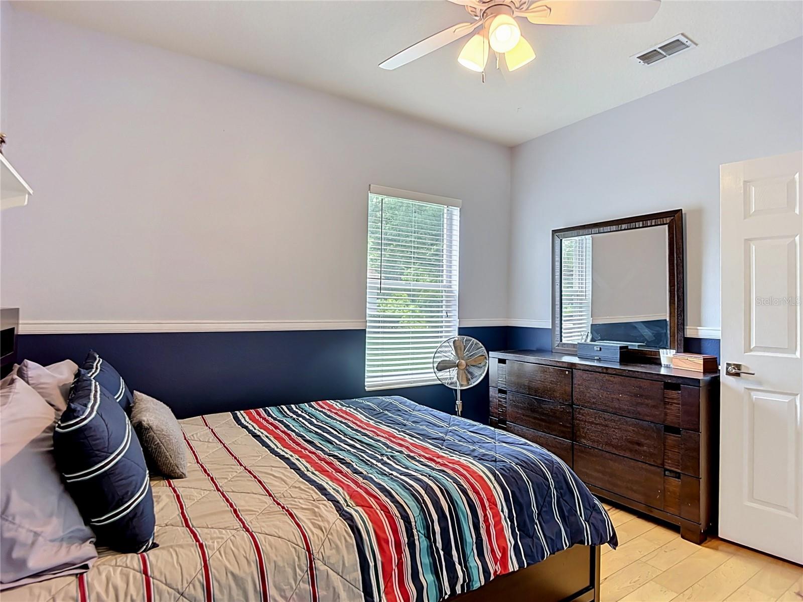 VILLAROSA PH 1C - Residential