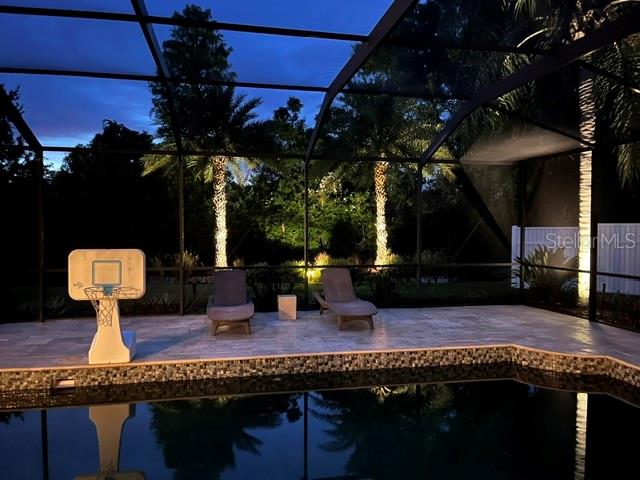 VILLAROSA PH 1C - Residential