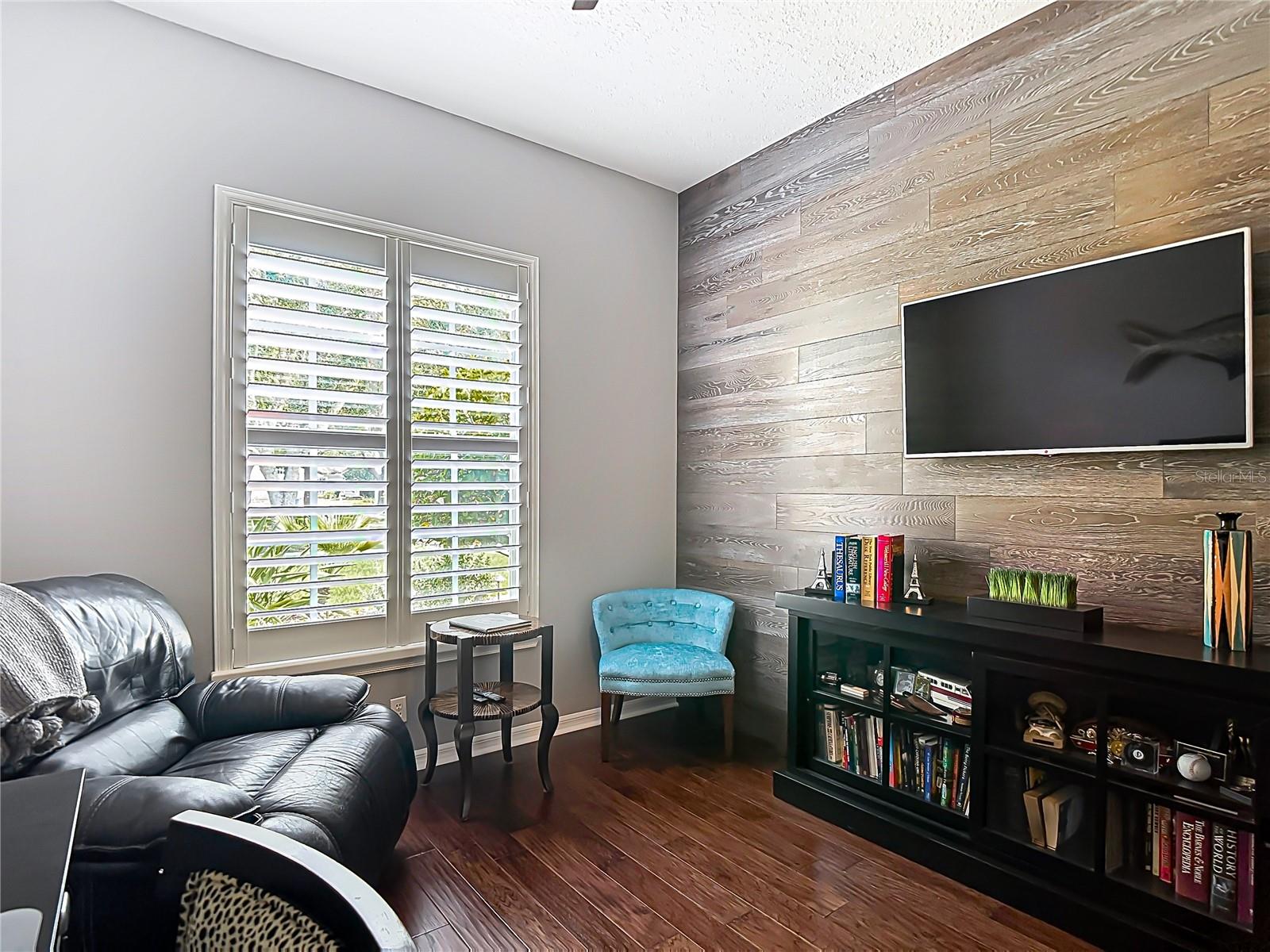 VILLAROSA PH 1C - Residential