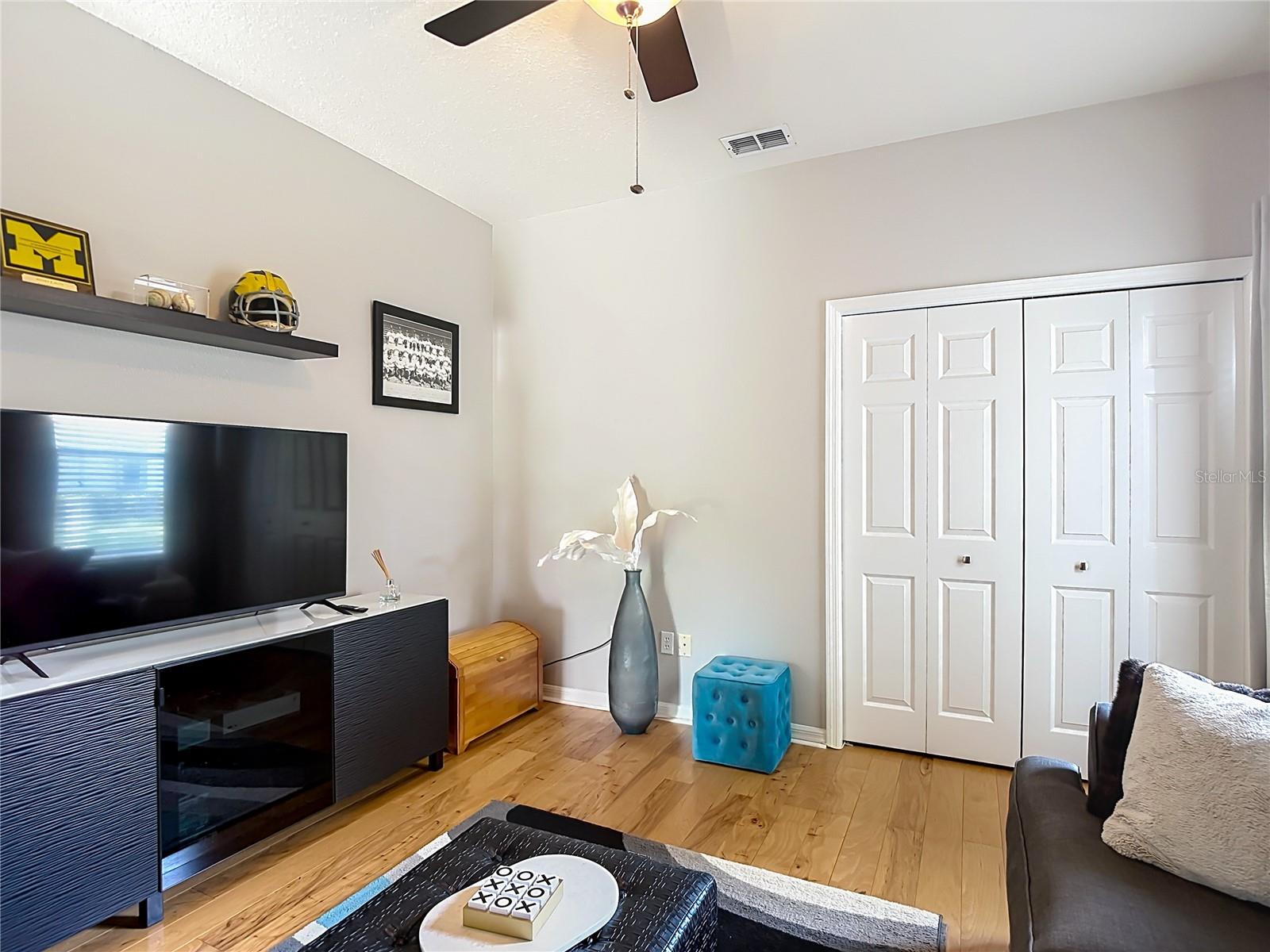 VILLAROSA PH 1C - Residential