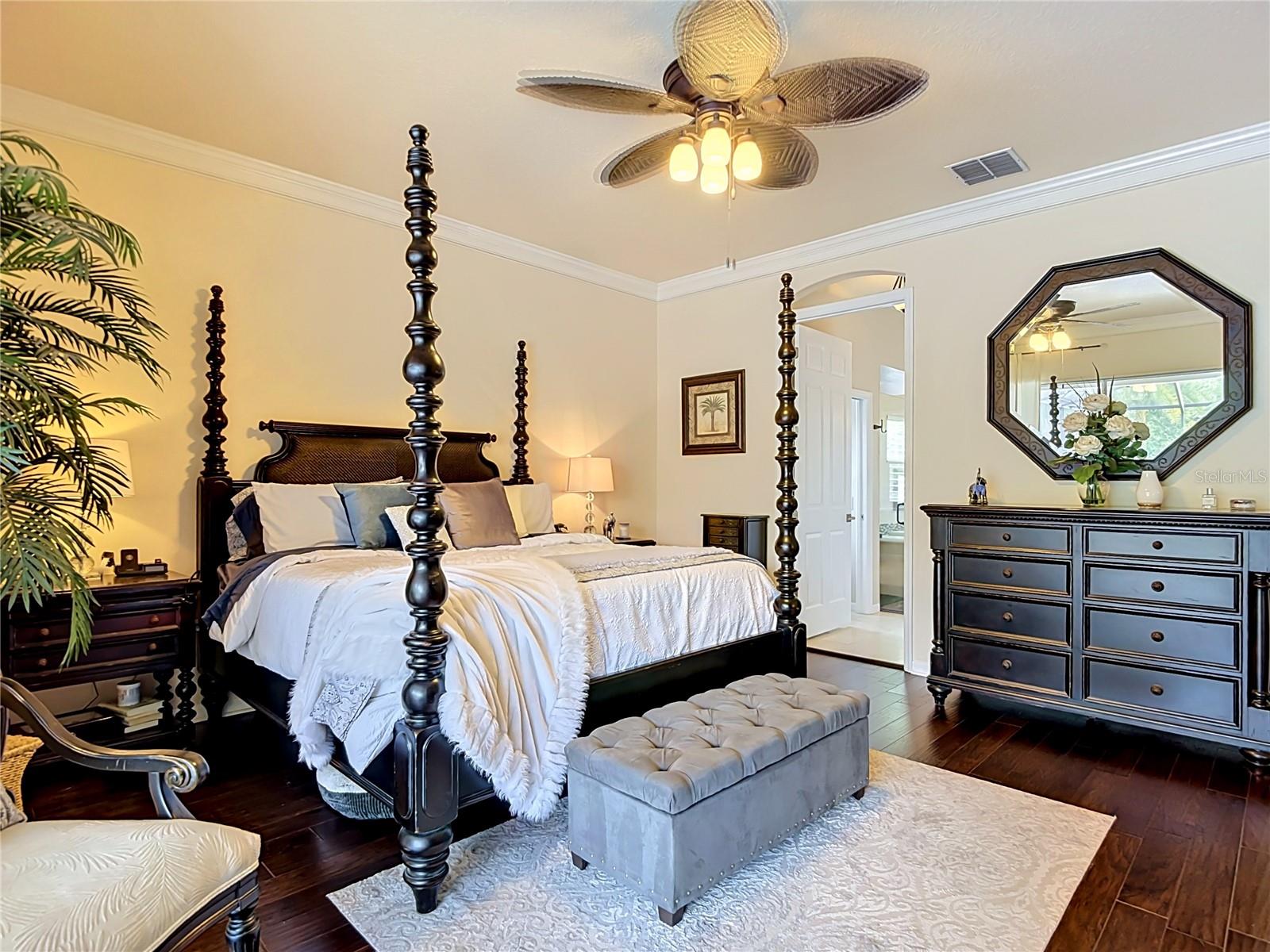 VILLAROSA PH 1C - Residential