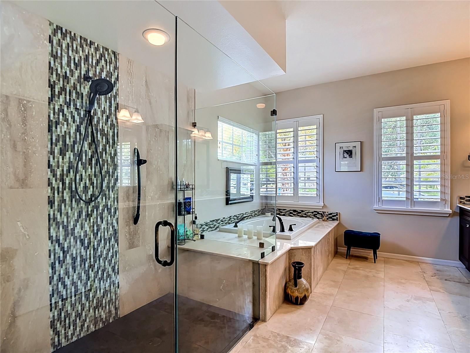 VILLAROSA PH 1C - Residential