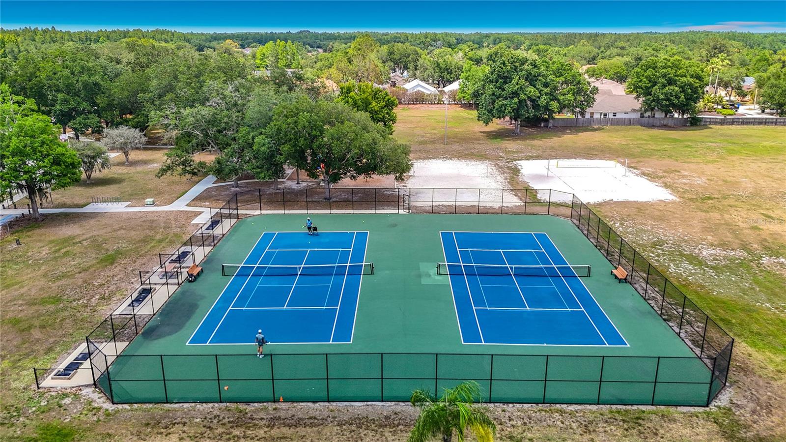 VILLAROSA PH 1C - Residential