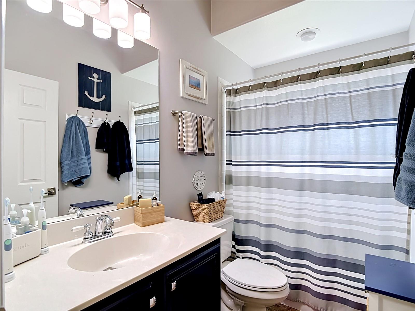 VILLAROSA PH 1C - Residential