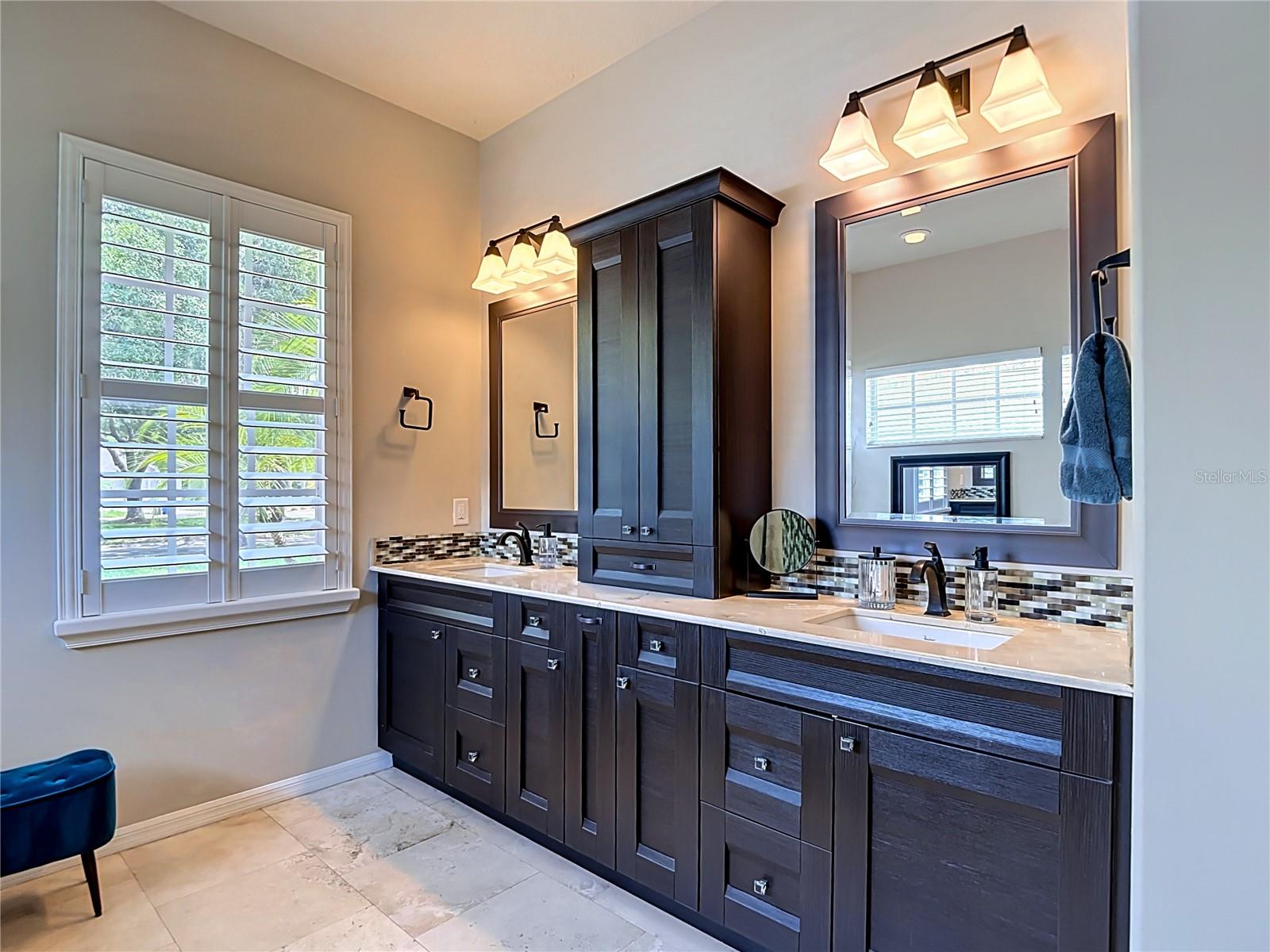 VILLAROSA PH 1C - Residential