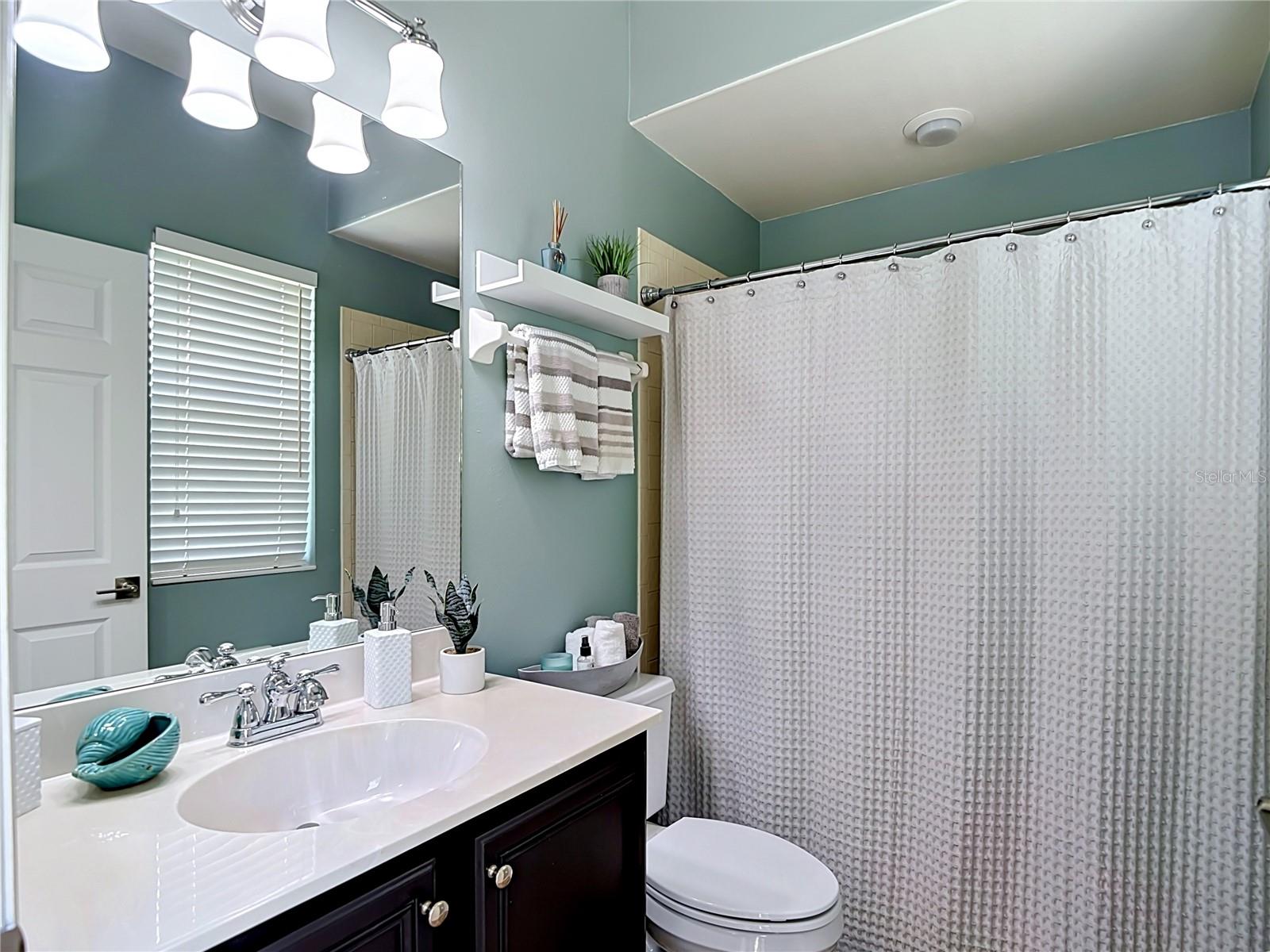 VILLAROSA PH 1C - Residential
