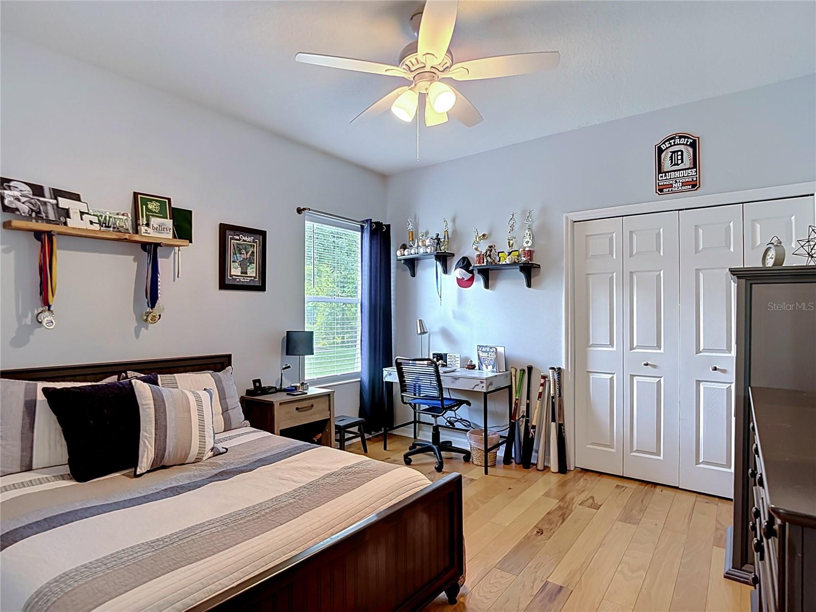 VILLAROSA PH 1C - Residential