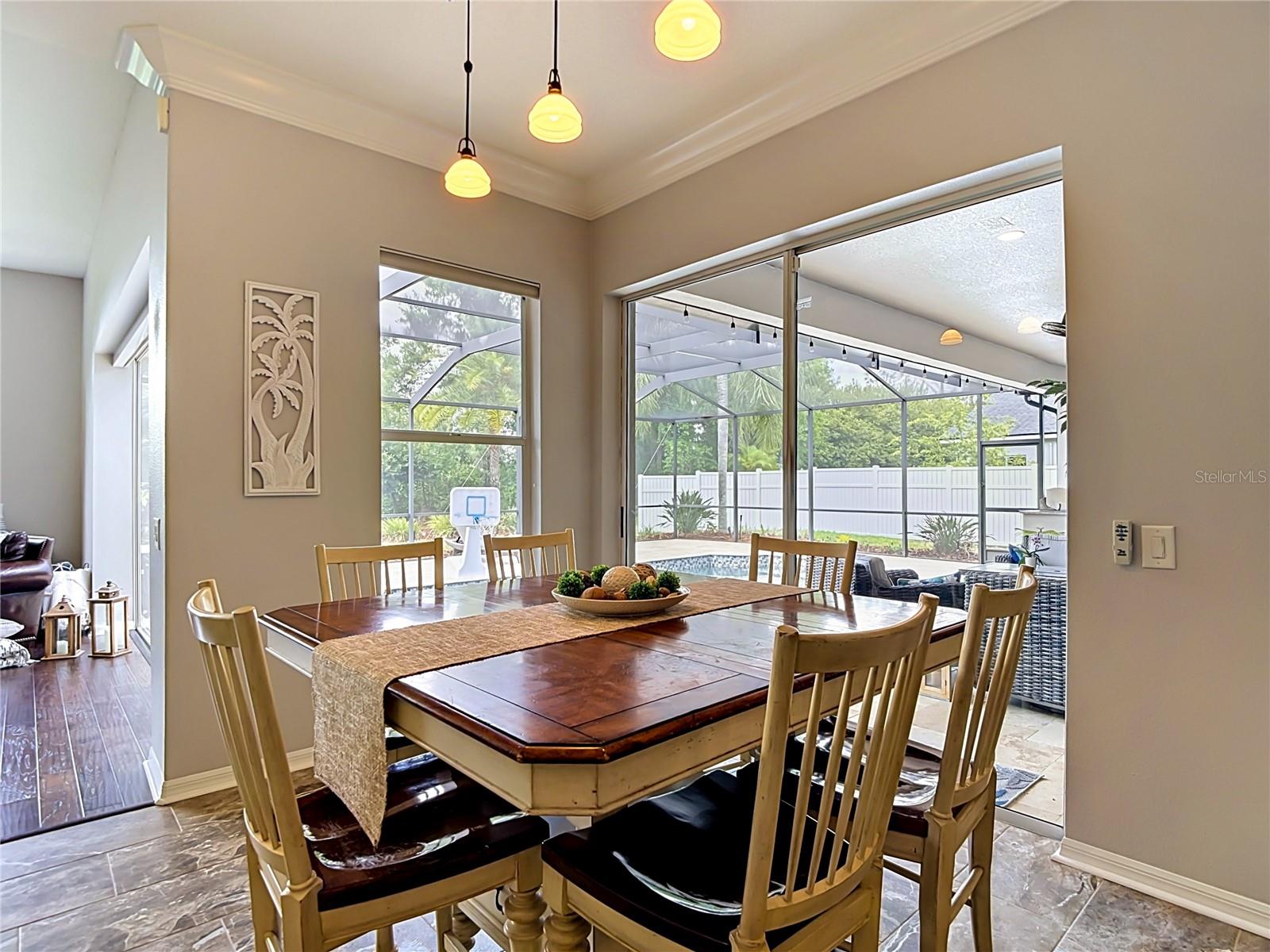 VILLAROSA PH 1C - Residential