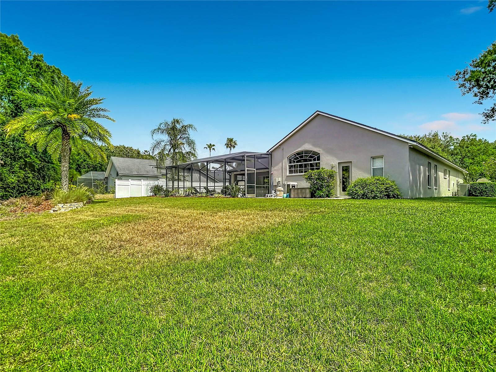 VILLAROSA PH 1C - Residential