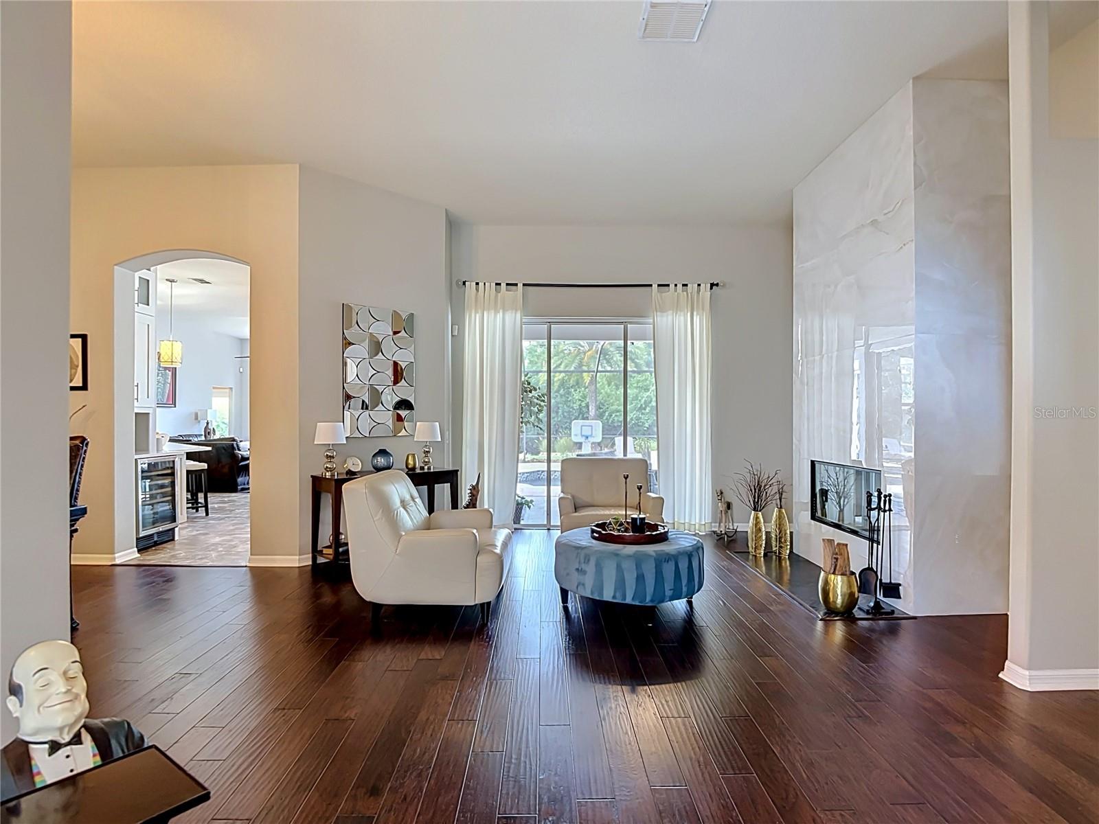 VILLAROSA PH 1C - Residential