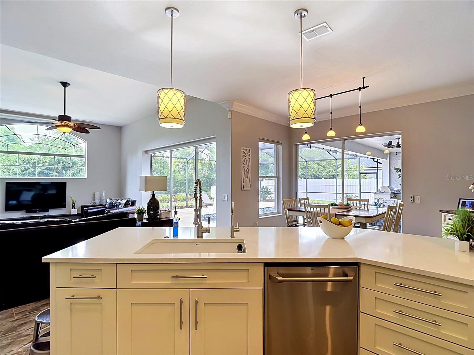 VILLAROSA PH 1C - Residential