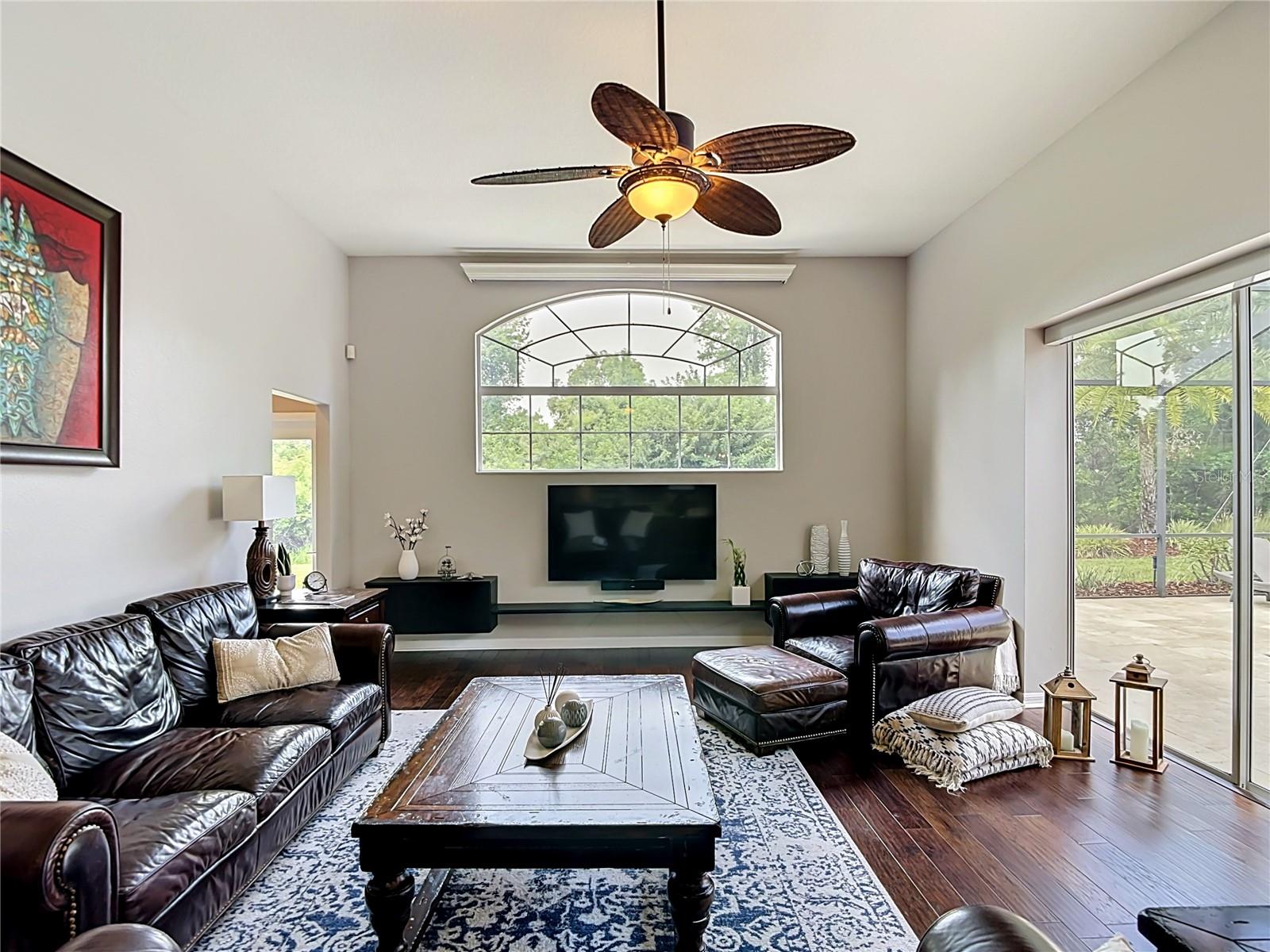 VILLAROSA PH 1C - Residential