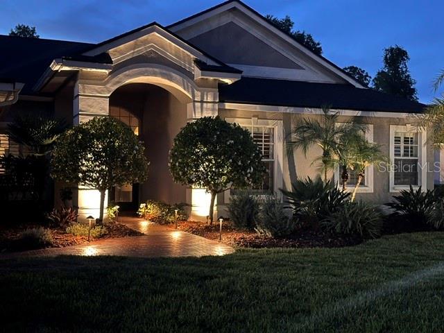 VILLAROSA PH 1C - Residential