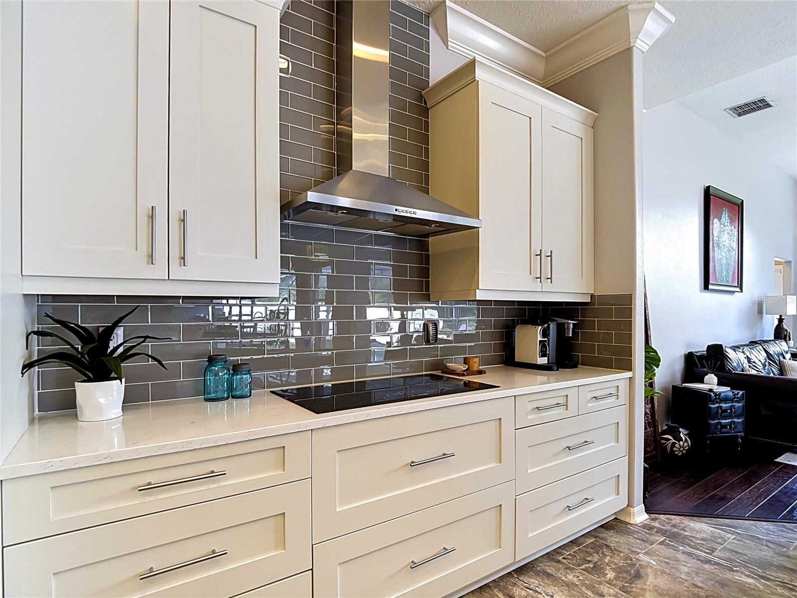 VILLAROSA PH 1C - Residential