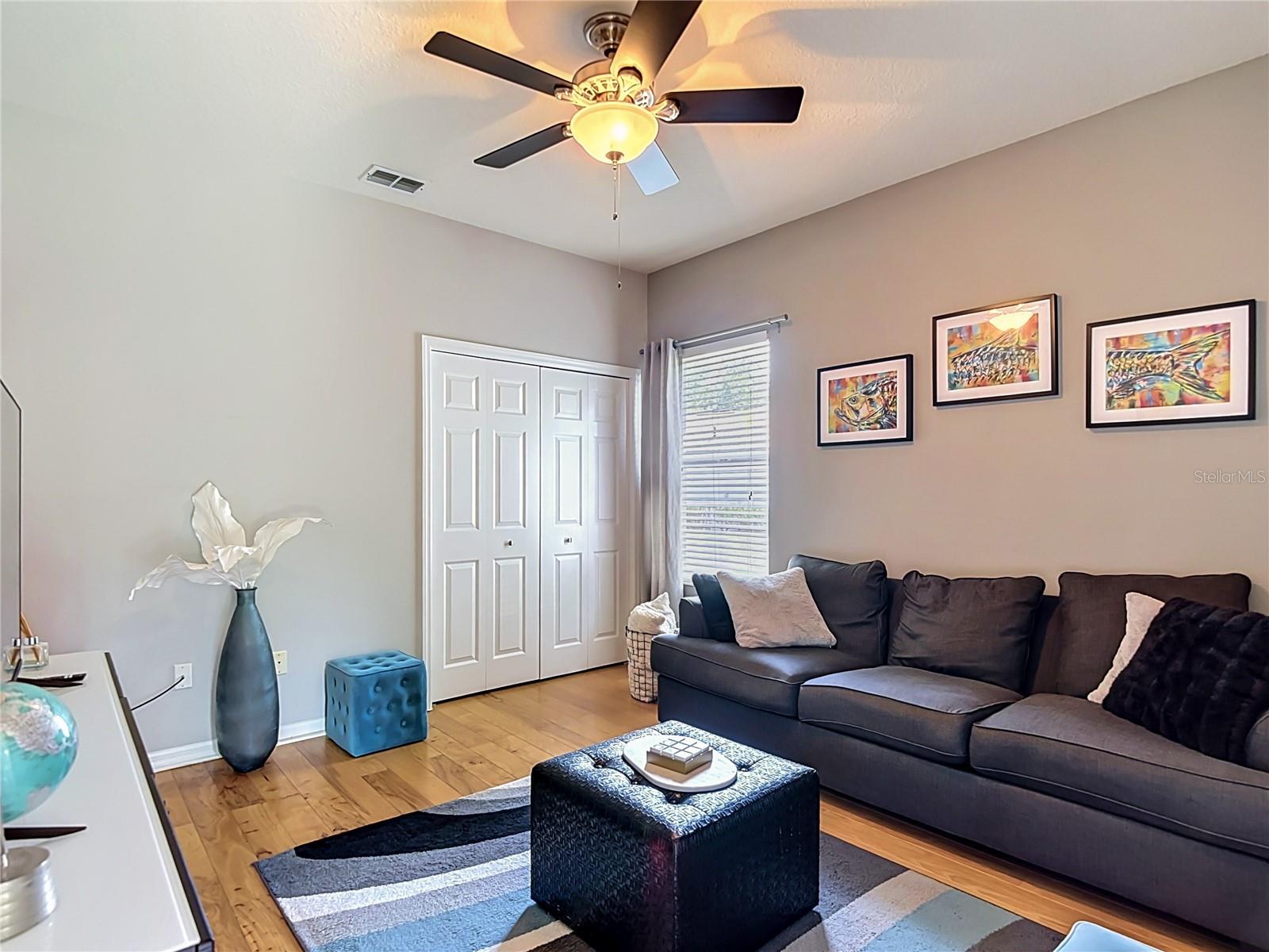 VILLAROSA PH 1C - Residential