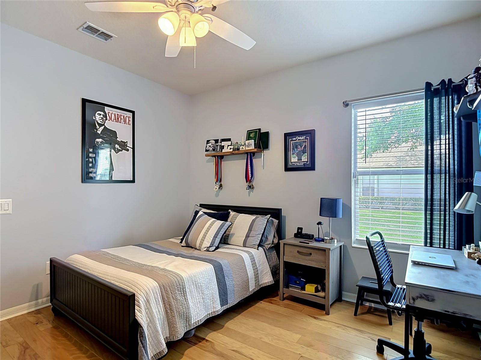 VILLAROSA PH 1C - Residential
