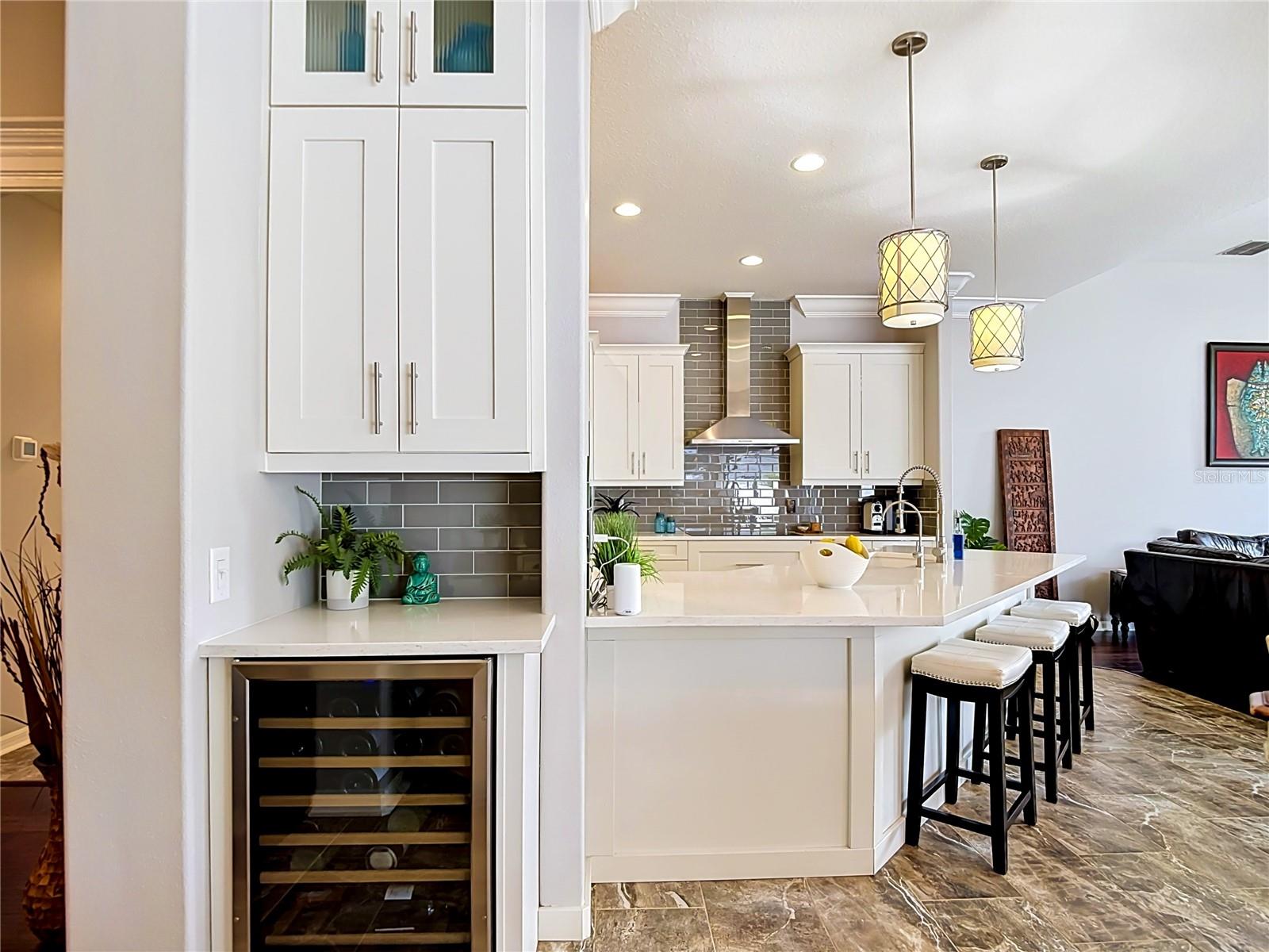 VILLAROSA PH 1C - Residential