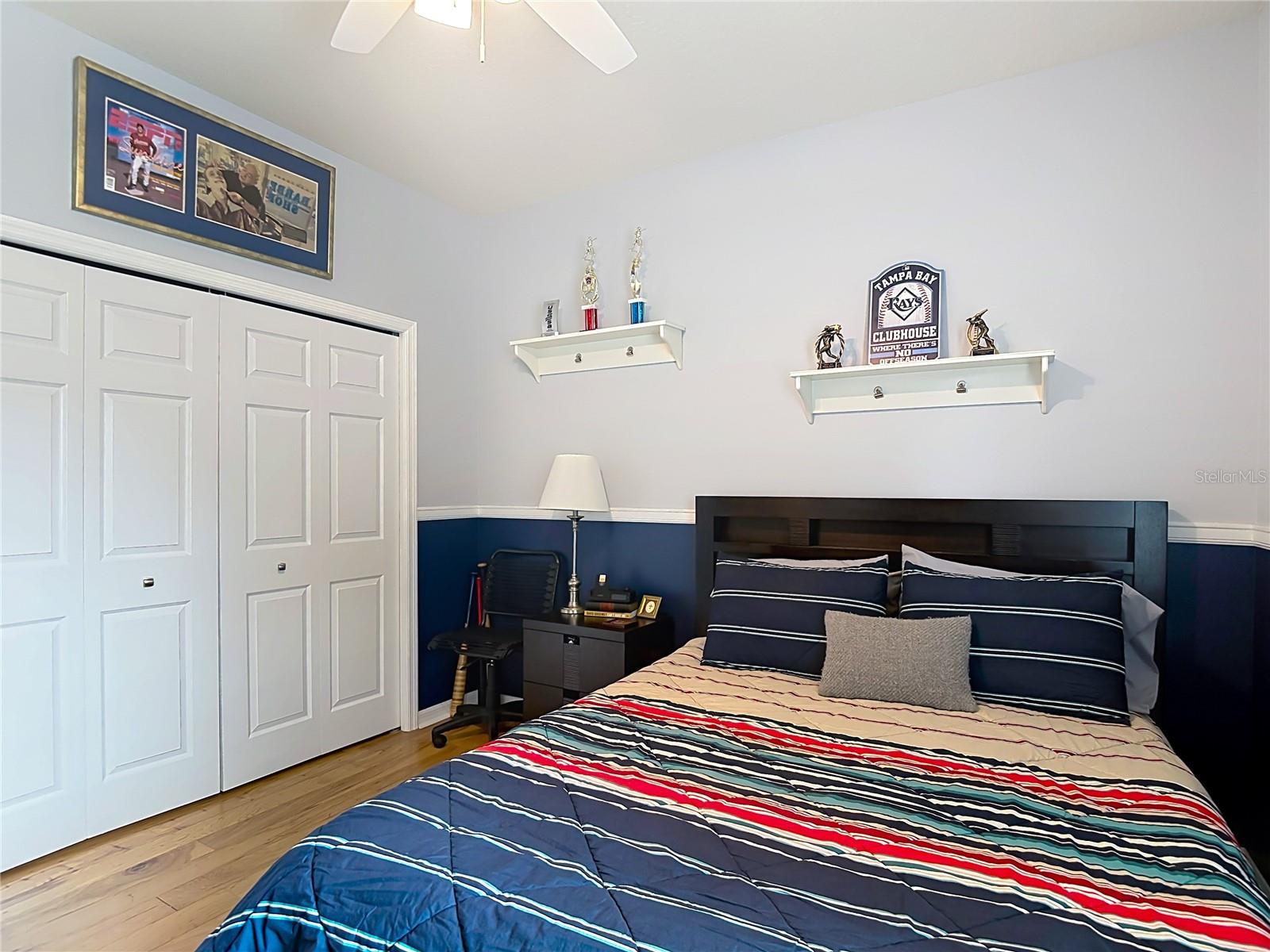 VILLAROSA PH 1C - Residential
