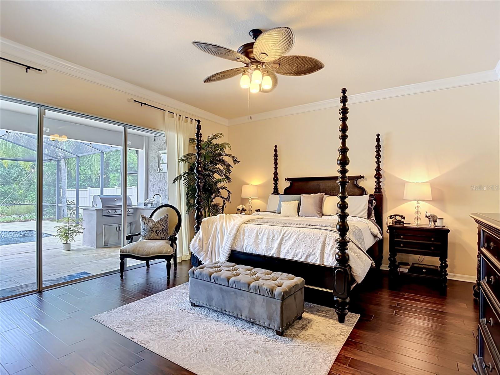 VILLAROSA PH 1C - Residential