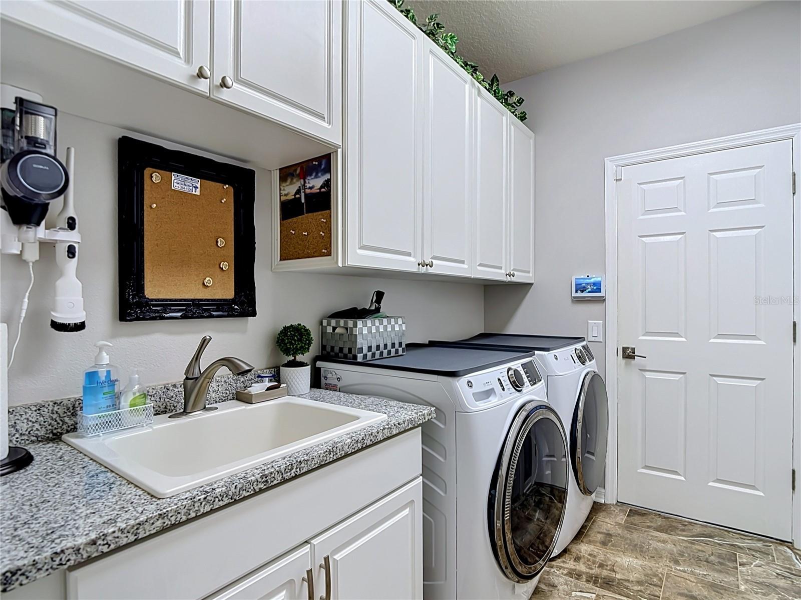 VILLAROSA PH 1C - Residential