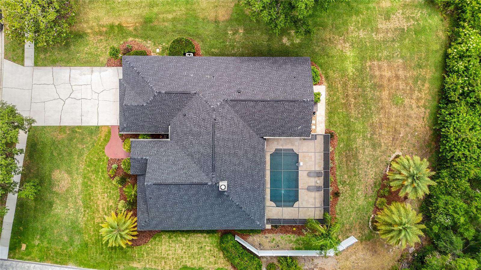 VILLAROSA PH 1C - Residential
