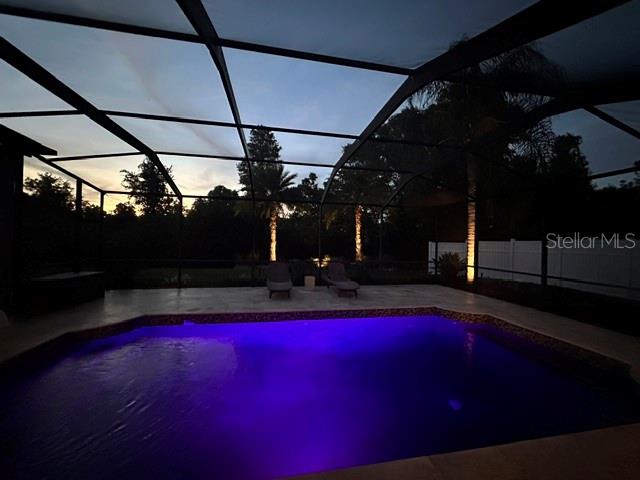 VILLAROSA PH 1C - Residential