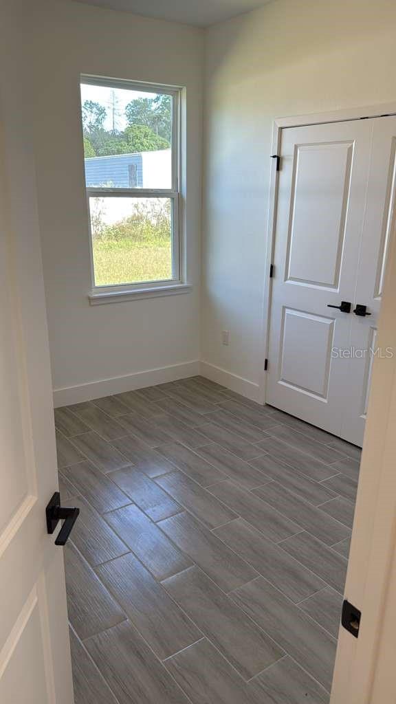 MARION OAKS UN 01 - Residential Lease