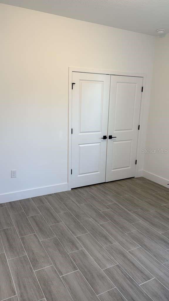 MARION OAKS UN 01 - Residential Lease