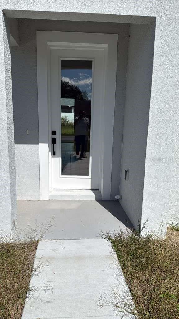 MARION OAKS UN 01 - Residential Lease