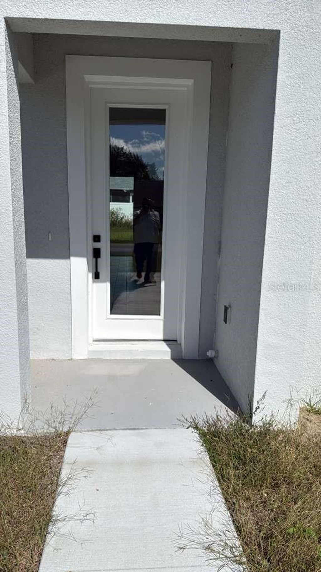 Photo of 2827 SW 137th Lane, Ocala, FL 34473 (MLS # S5138664)