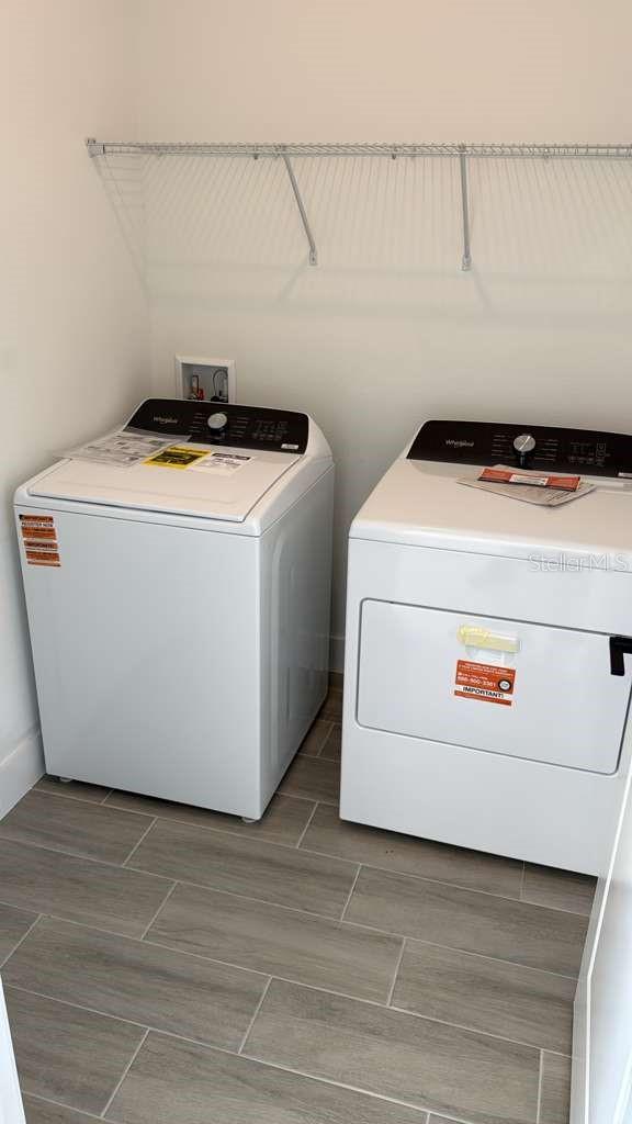 MARION OAKS UN 01 - Residential Lease