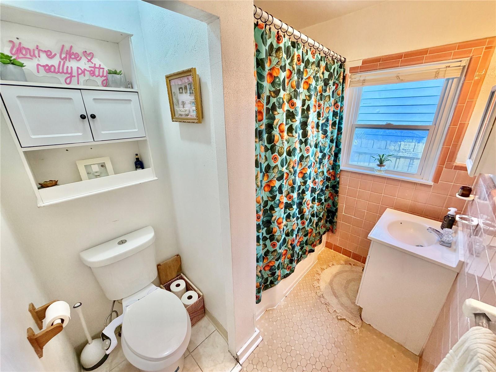 CENTRAL PARK REV - Residential