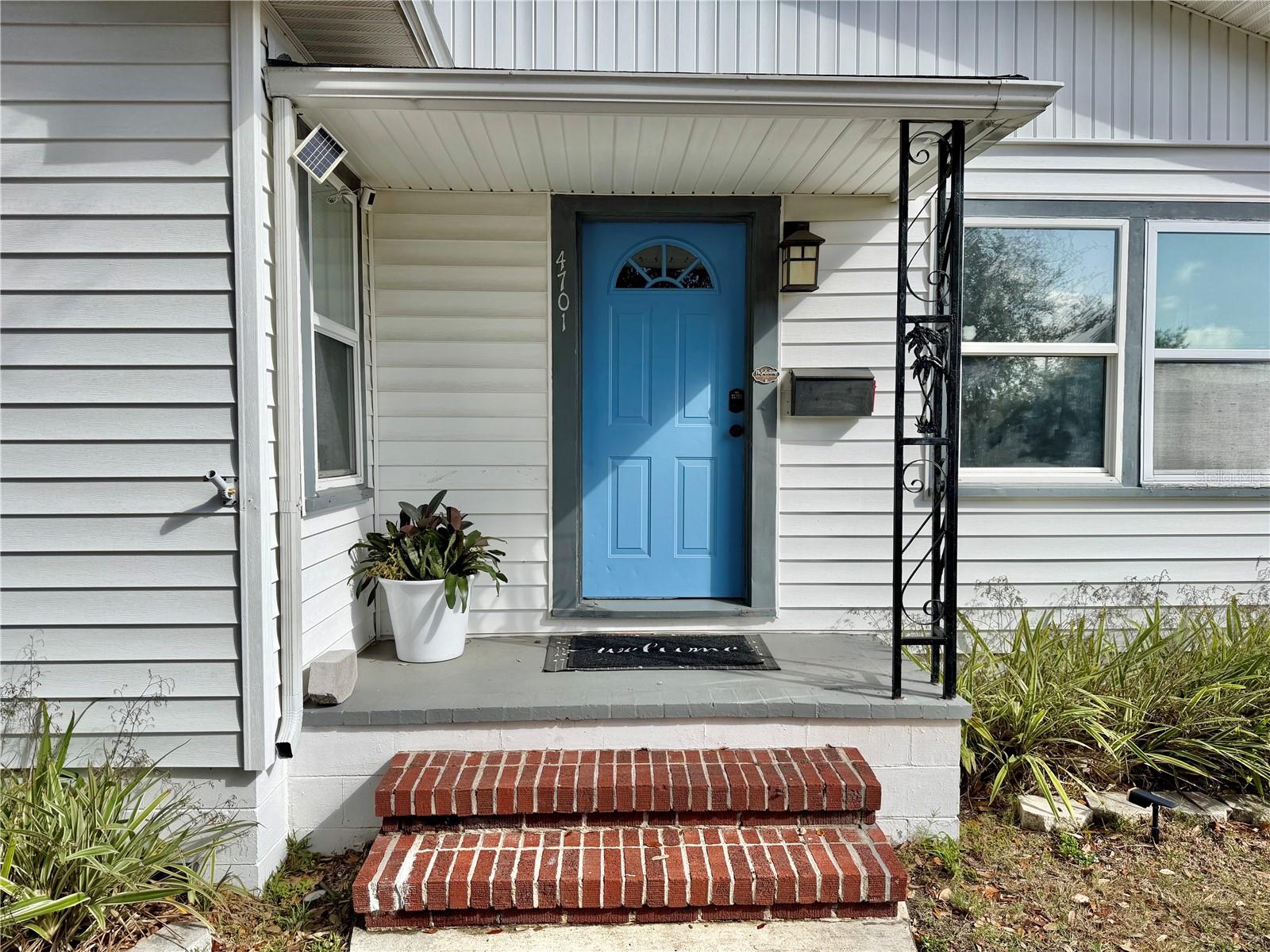 CENTRAL PARK REV - Residential