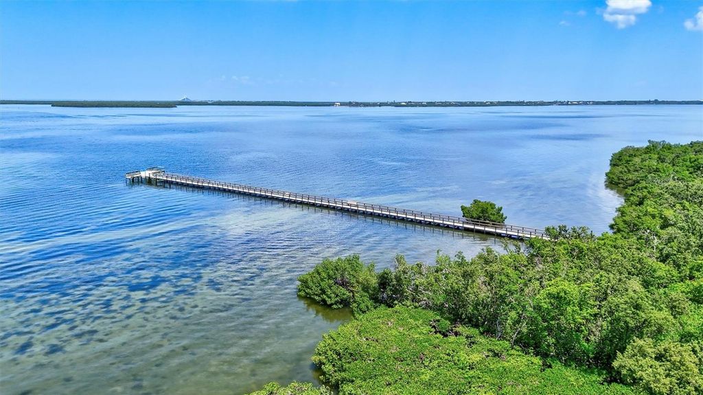 Photo of 2825 Terra Ceia Bay Boulevard #1902, Palmetto, FL 34221 (MLS # A4657427)