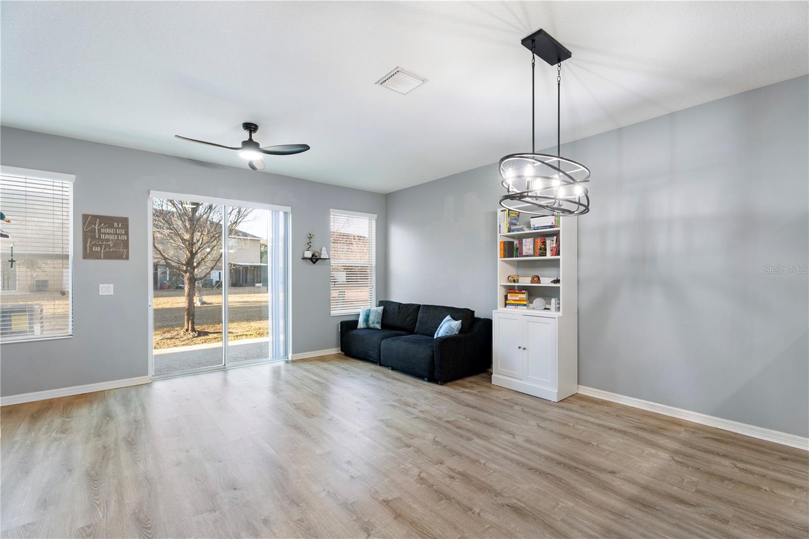 6727 HOLLY HEATH DRIVE