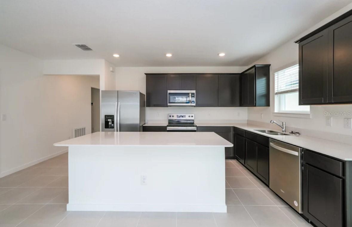 CALDERA PH 3 &4 - Residential Lease