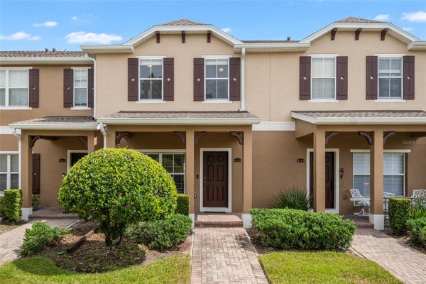 9115 HUNTERS MILL DR, ORLANDO, FL 32832 - Image 6d4cdc911e402cc7b88a9d6f51ae9bea/3570574441