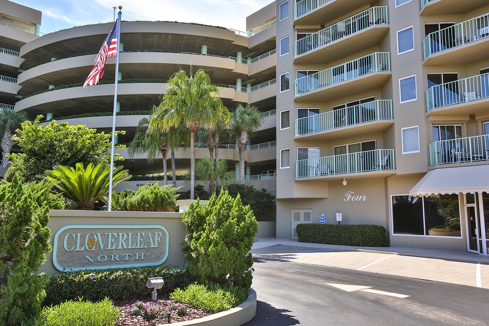 Welcome to your perfect coastal getaway! This spacious 3-bedroom, 2.5-bath condo in Daytona
Beach Shores boasts 2,100 square feet of elegant living space, seamlessly blending comfort,
style, and convenience in a serene beachside setting.
Enjoy stunning sunsets over the Intracoastal Waterway, framed by the lush greenery of the
Oceans Golf Course. Just one block from the beach, you can savor quiet morning strolls along
the shoreline without the maintenance concerns of direct oceanfront exposure.
Inside, a thoughtfully designed split-bedroom floor plan offers privacy for you and your guests.
Two bedrooms open directly onto a large balcony—ideal for soaking up the Florida sun. The
bright, open concept living area features generous natural light and easy balcony access, perfect
for indoor-outdoor living.
Practical touches include in-unit laundry, ample storage space, and the rare convenience of being
able to drive up and park close to your door.
Resort-style amenities await, including an indoor heated pool, outdoor pool, fitness center, sauna,
hot tub, catering kitchen, library, bike room, and private on-site storage.
Ideally located just minutes from Publix, pharmacies, restaurants, and local entertainment, this
condo offers the best of both tranquility and accessibility. Whether you're seeking a year-round
residence or a seasonal escape, this is coastal living at its finest.
All information deemed reliable but not guaranteed.
