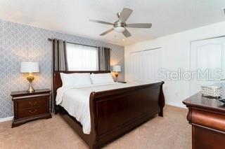 PARADISE PALLMS - Residential