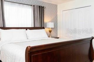 PARADISE PALLMS - Residential