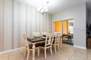 PARADISE PALLMS - Residential