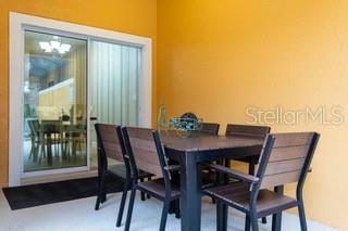 PARADISE PALLMS - Residential